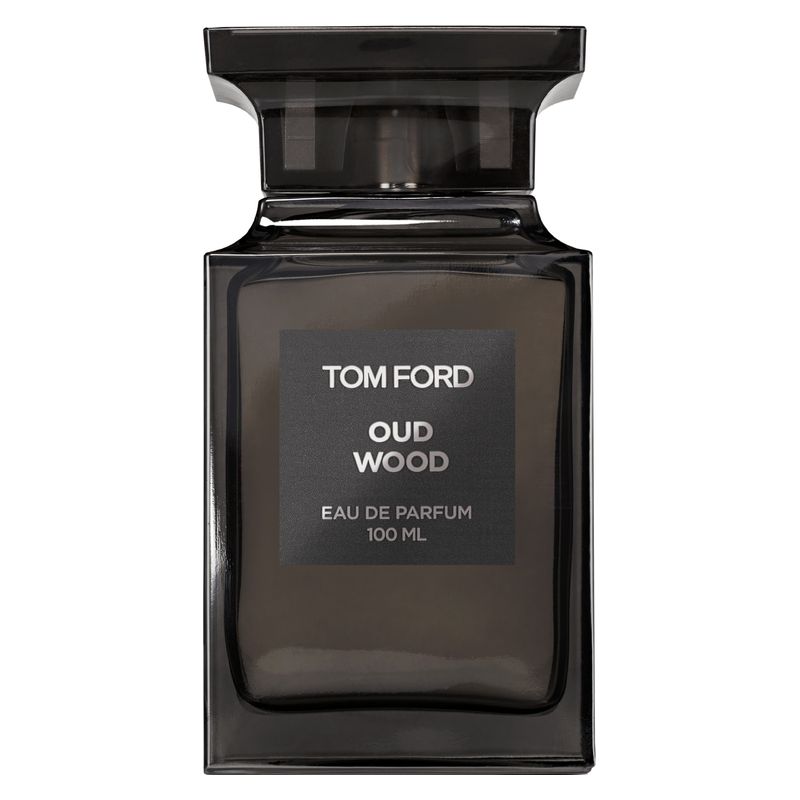 Tom Ford Oud Wood Eau De Parfum