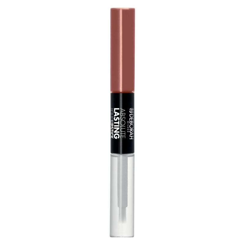 Deborah Absolute Lasting Liquid Lipstick