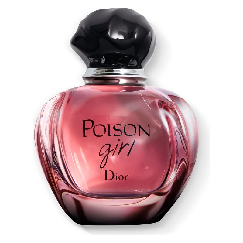 DIOR Poison Girl Eau De Parfum