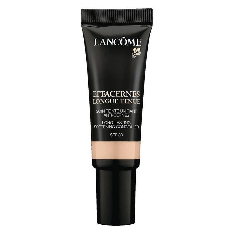 Lancome Effacernes Longue Tenue