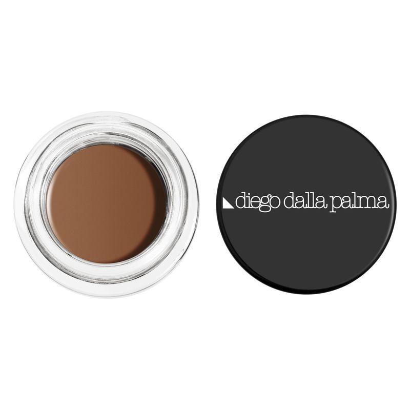 Diego dalla Palma Delineatore Sopracciglia In Crema Resistente All'acqua Lunga Tenuta