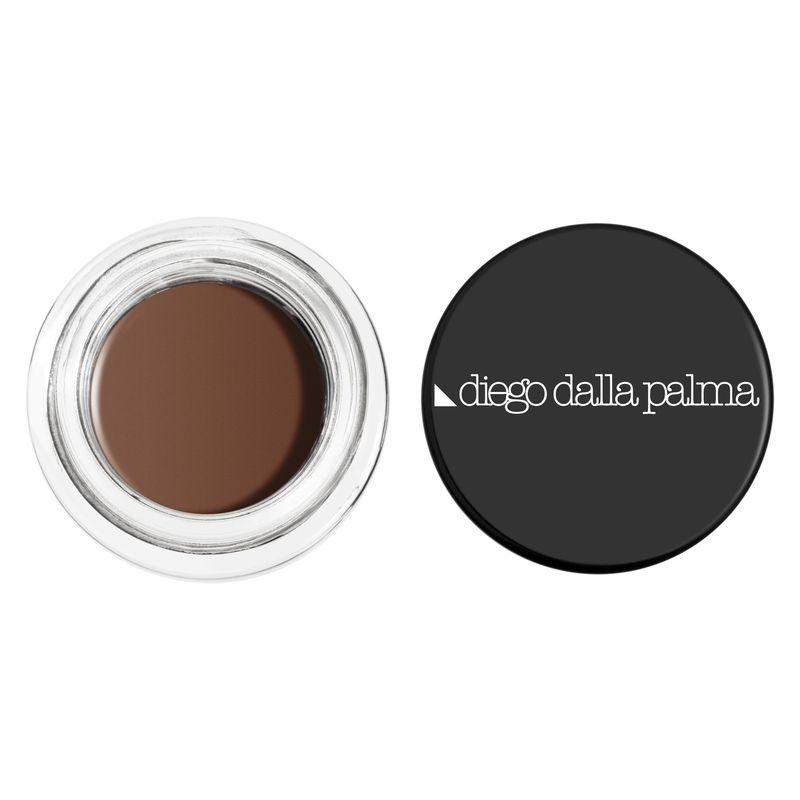 Diego dalla Palma Delineatore Sopracciglia In Crema Resistente All'acqua Lunga Tenuta