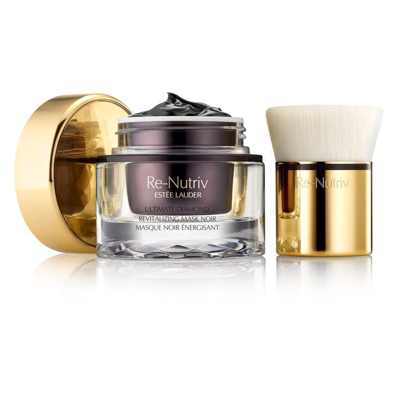 Estee Lauder Re-Nutriv Ultimate Diamond Mask