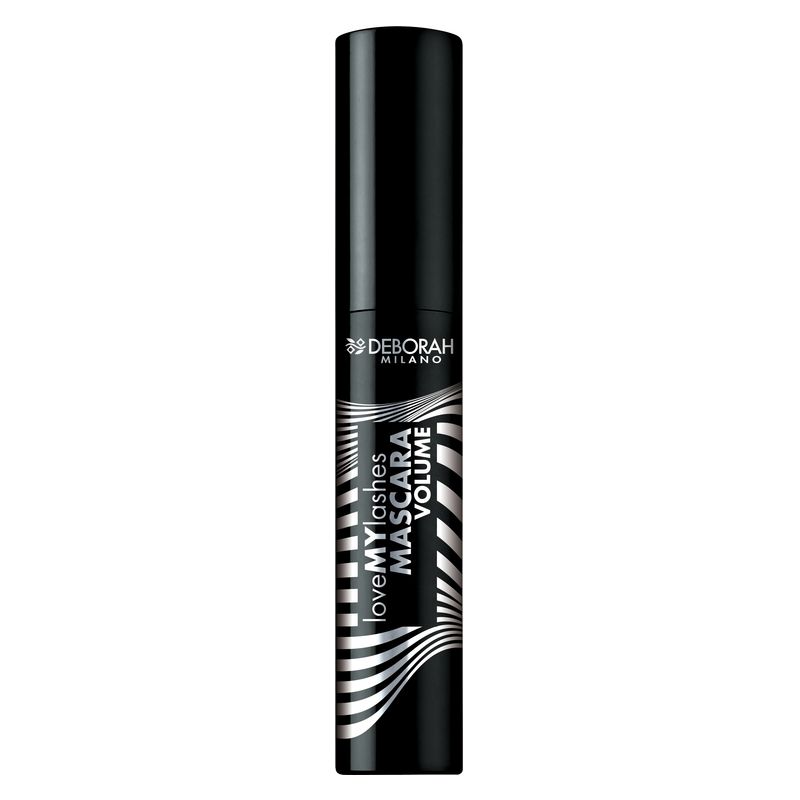 Deborah Mascara My Love Lashes Volume