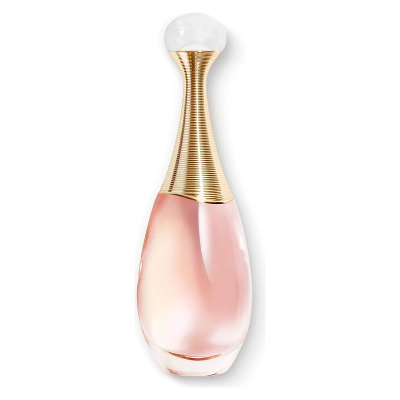 DIOR J'adore Eau De Toilette