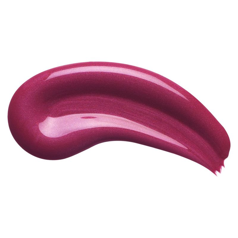 L'Oréal Infaillible Lipstick 2 Step 24H