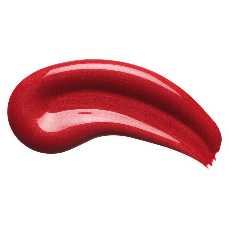 L'Oréal Infaillible 2 Step 24h, Rossetto Liquido e Balsamo Idratante, 506 Red Infaillib, 5.7 ml, Lunga Tenuta, Colore Intenso e No Transfer