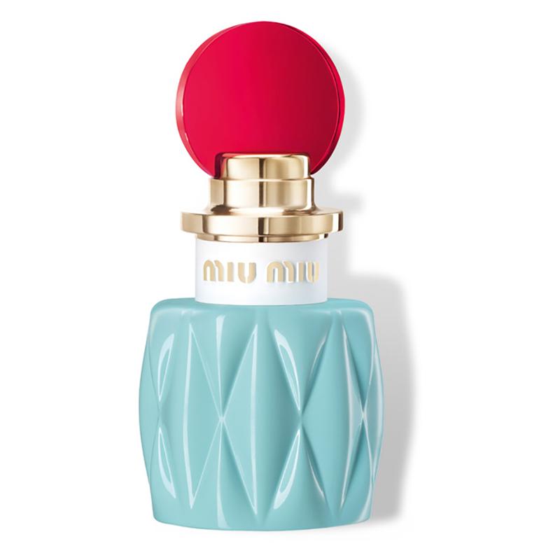 Miu Miu Eau De Parfum