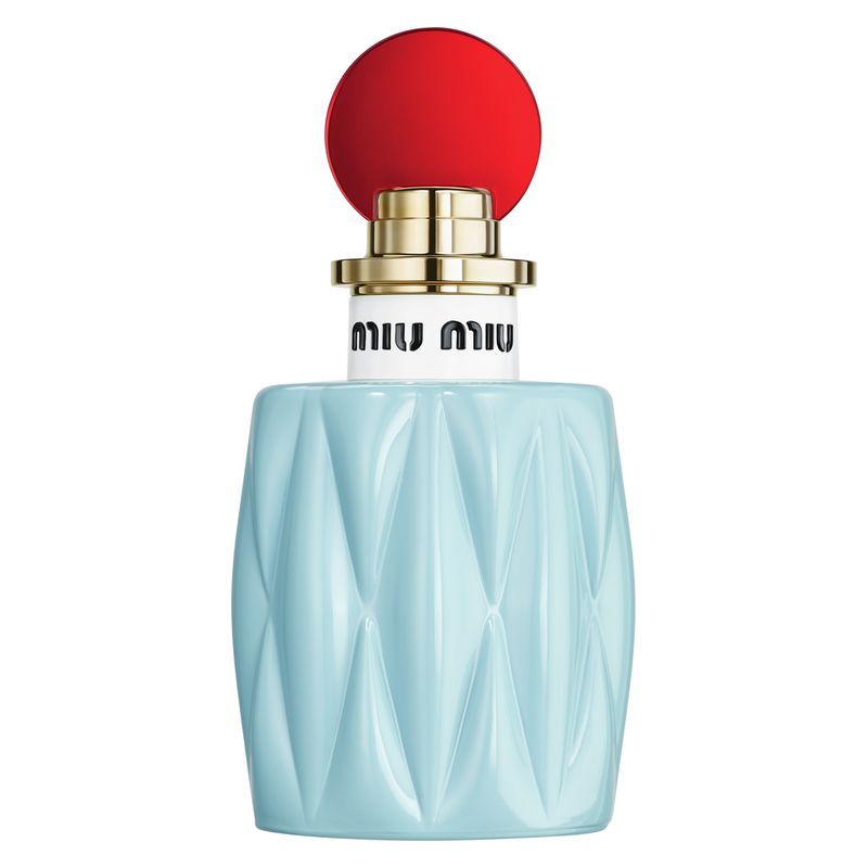 Miu Miu L'EAU DE MUGUET Eau De Parfum