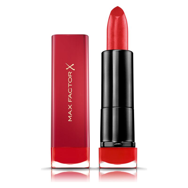 Max Factor Marilyn Monroe Colour Elixir Lipstick