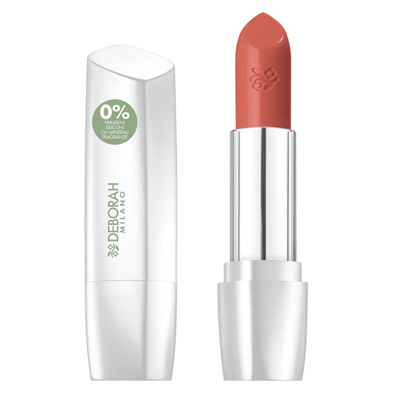 Deborah Deborah Rossetto Formula Pura