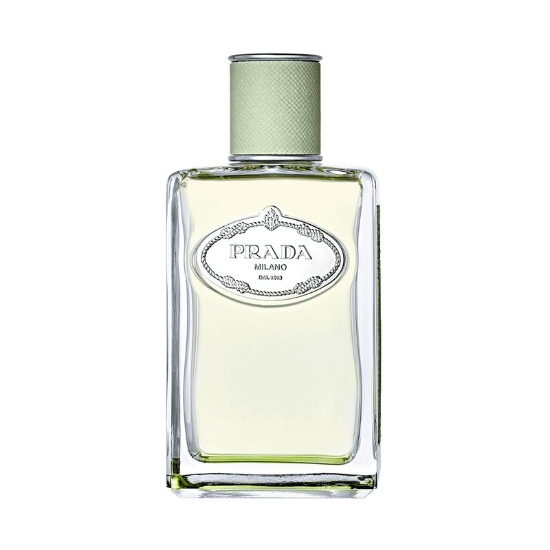 Prada LES INFUSIONS IRIS EAU DE PARFUM