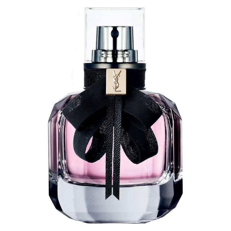 Yves Saint Laurent Mon Paris Eau De Parfum
