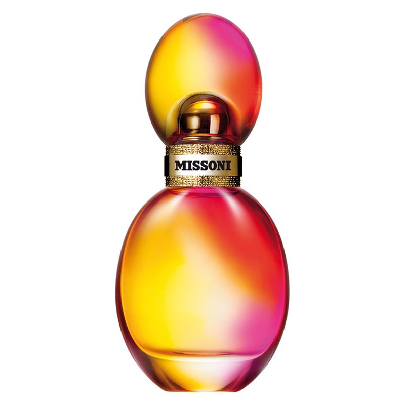 Missoni Eau De Toilette