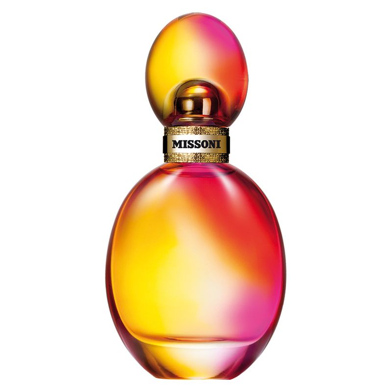 Missoni Eau De Toilette