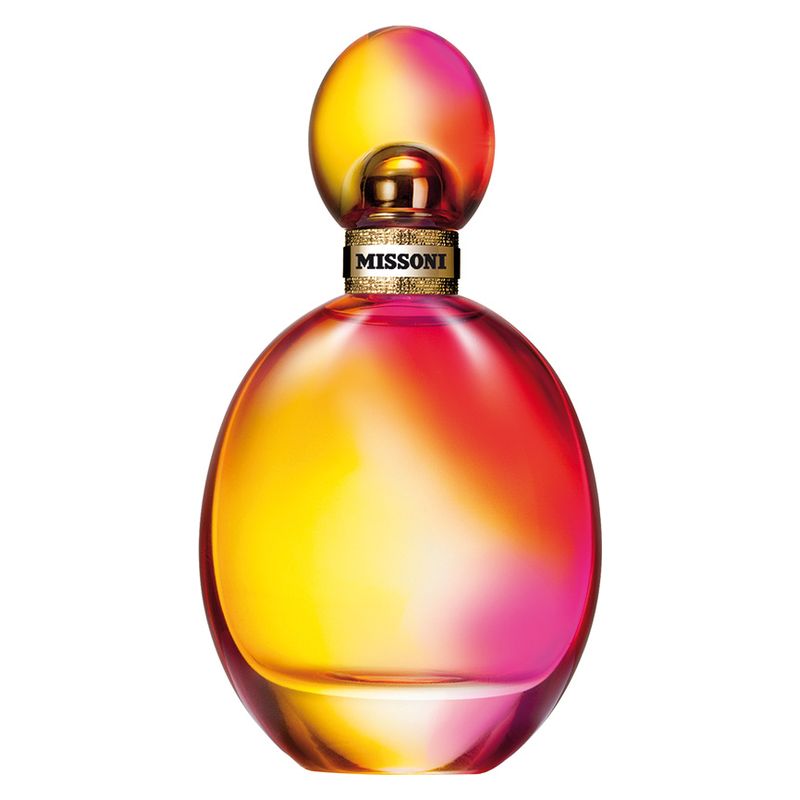 Missoni Eau De Toilette