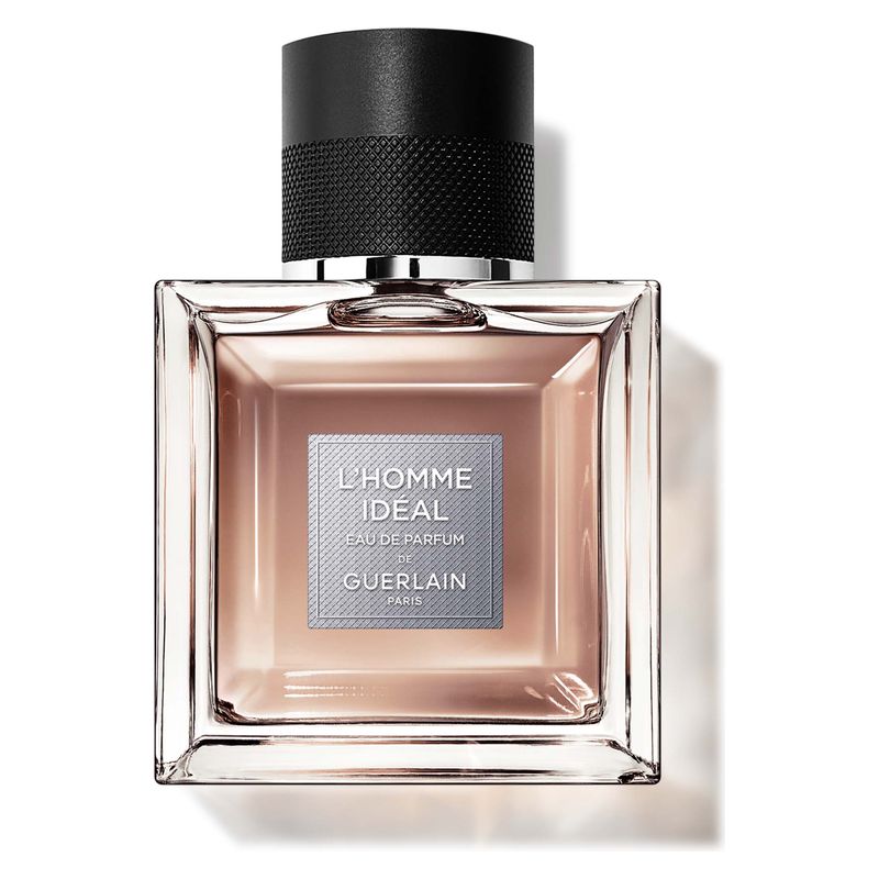 Guerlain L'homme Ideal Eau De Parfum