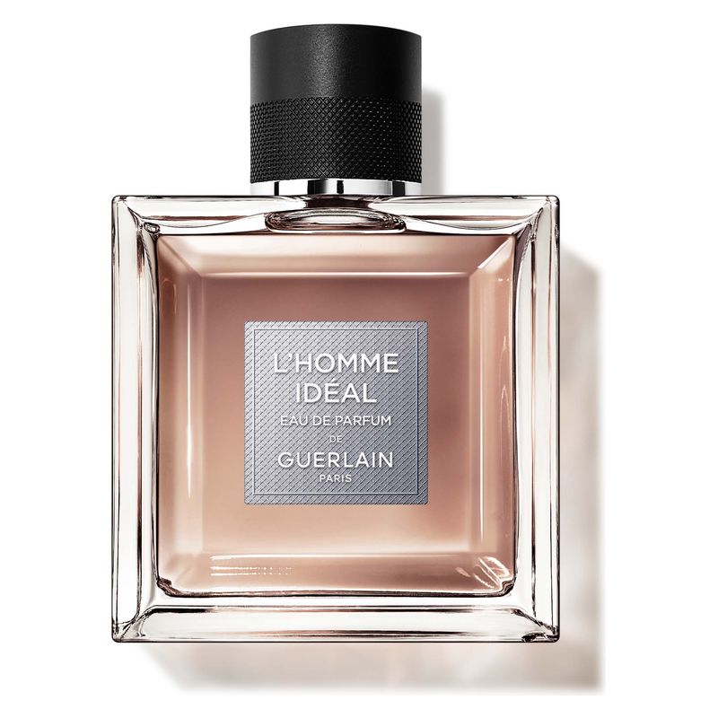 Guerlain L'homme Ideal Eau De Parfum