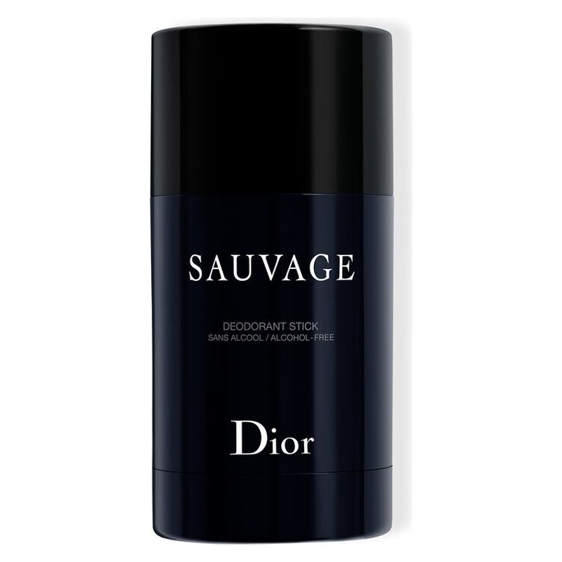 DIOR Sauvage Deodorant Stick