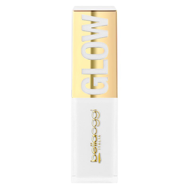 BELLAOGGI - GLOW AFFAIR - Glossy lip stylo luminoso BELLAOGGI - GLOW AFFAIR - Glossy lip stylo luminoso