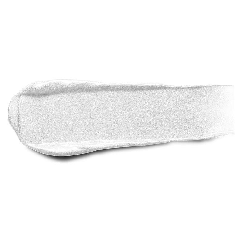 BELLAOGGI - GLOW AFFAIR - Glossy lip stylo luminoso BELLAOGGI - GLOW AFFAIR - Glossy lip stylo luminoso