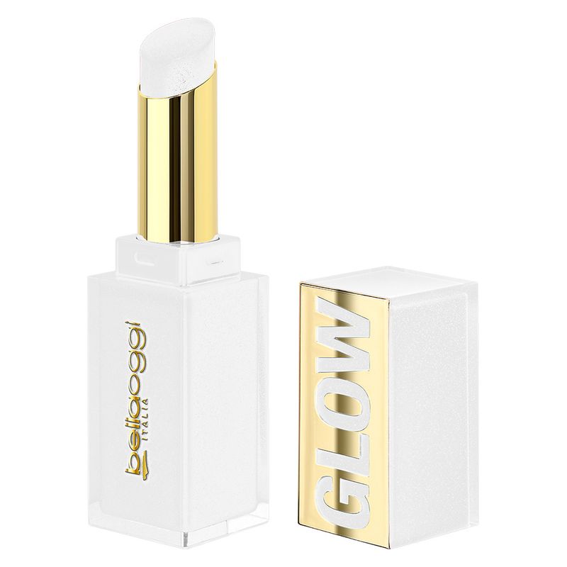 BELLAOGGI - GLOW AFFAIR - Glossy lip stylo luminoso BELLAOGGI - GLOW AFFAIR - Glossy lip stylo luminoso