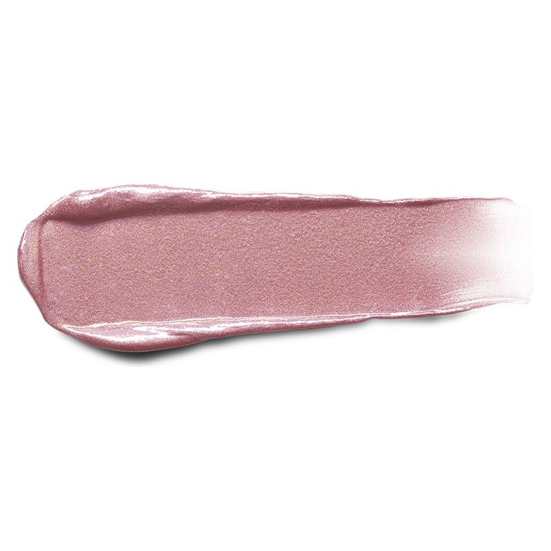 BELLAOGGI - GLOW AFFAIR - Glossy lip stylo luminoso