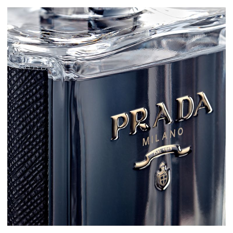 Prada L'HOMME EAU DE TOILETTE