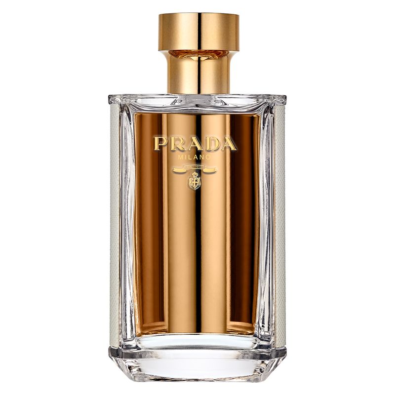 Prada La Femme Eau De Parfum