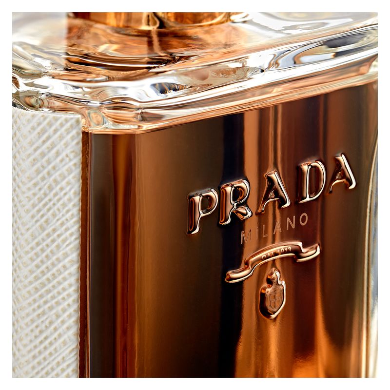 Prada La Femme Eau De Parfum