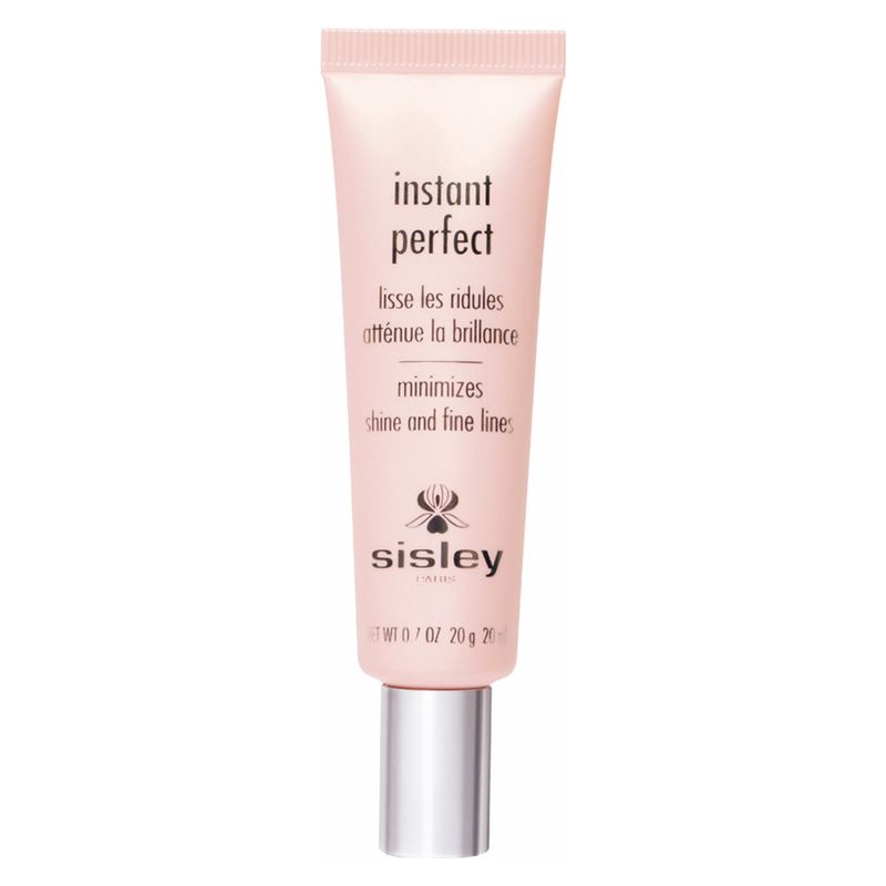 Sisley Instant Perfect