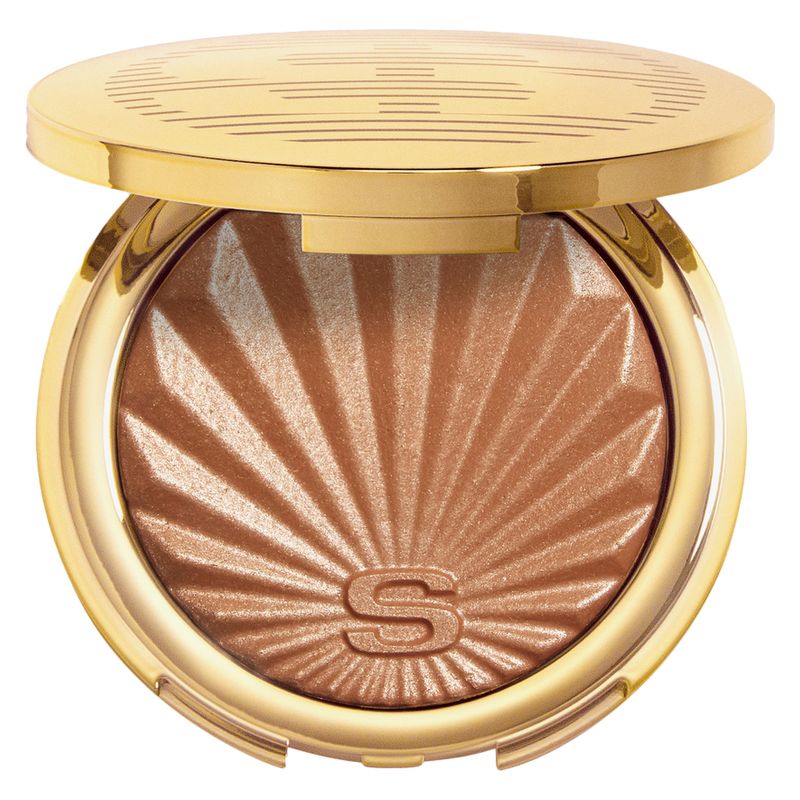 Image of Sisley Blush Phyto-touche cod091