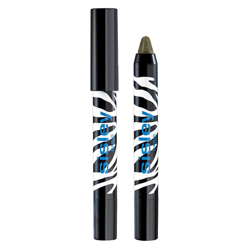 Sisley Phyto-Eye Twist