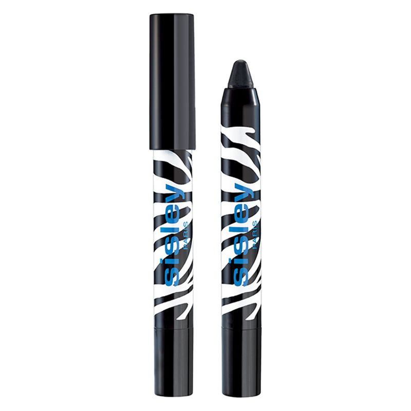 Sisley Phyto-Eye Twist