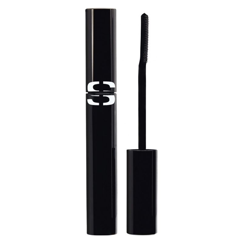 Sisley SO INTENSE MASCARA