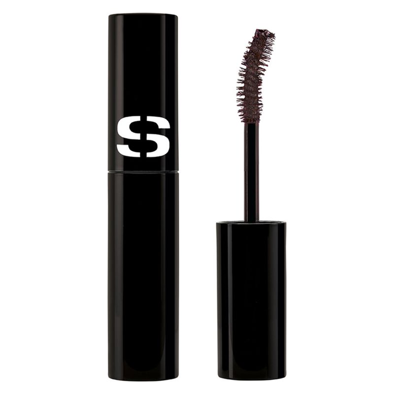 Sisley Mascara So Curl