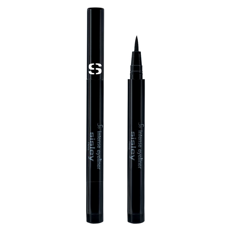 Sisley Eyeliner So Intense