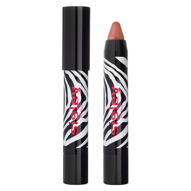 Sisley Phyto-Lip Twist
