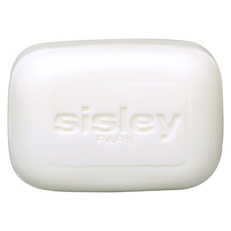 Sisley Pain De Toilette Facial Sans Savon