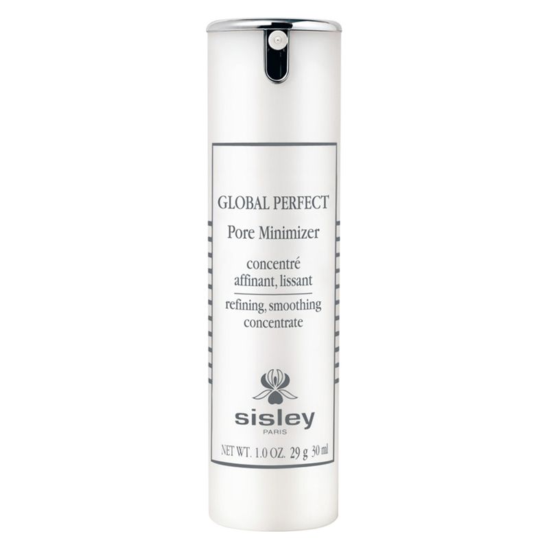 Sisley Global Perfect