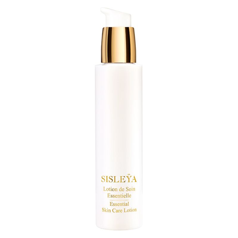 Sisley Lotion De Soin Essentielle