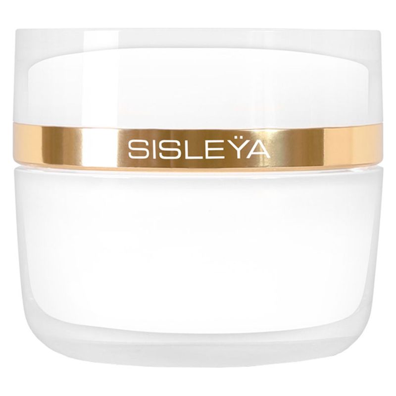 Sisley SISLEŸA L'integral Anti-Age Extra-Riche