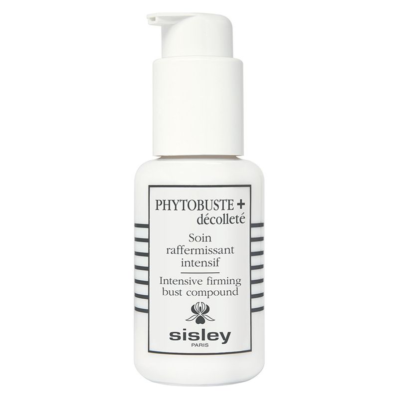 Sisley Phytobuste +