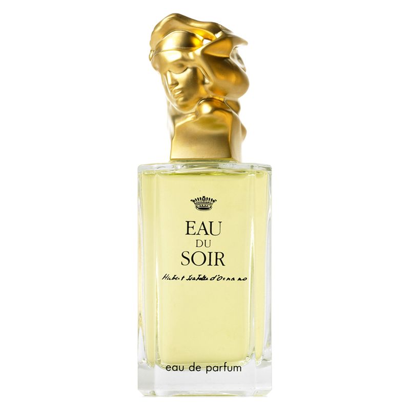 Sisley Eau Du Soir Eau De Parfum