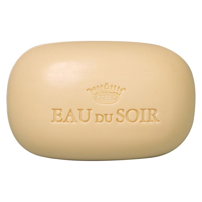 Sisley Eau Du Soir Savon 100