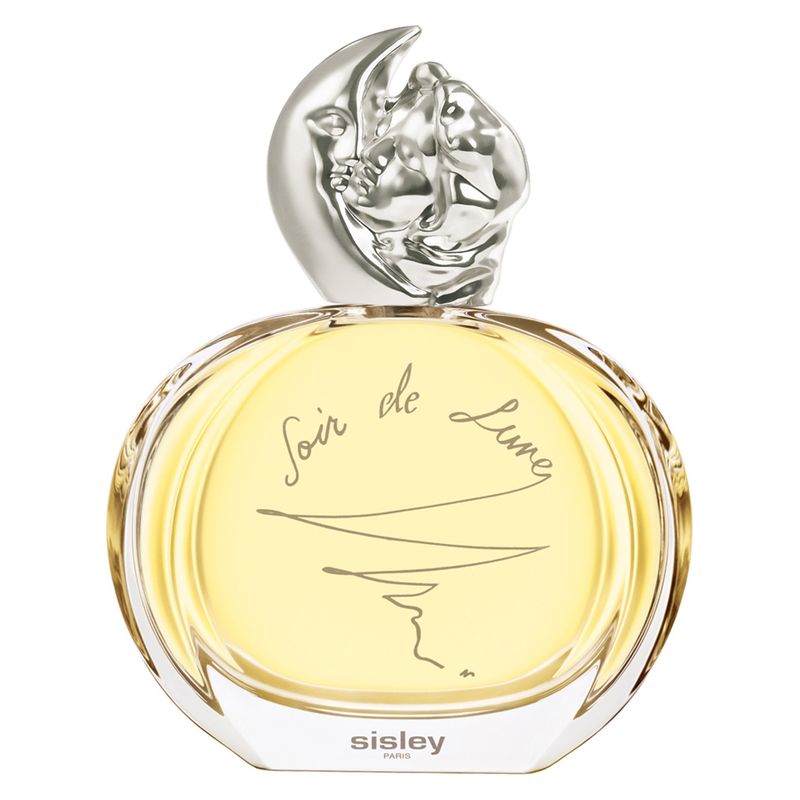 Sisley Soir De Lune Eau De Parfum