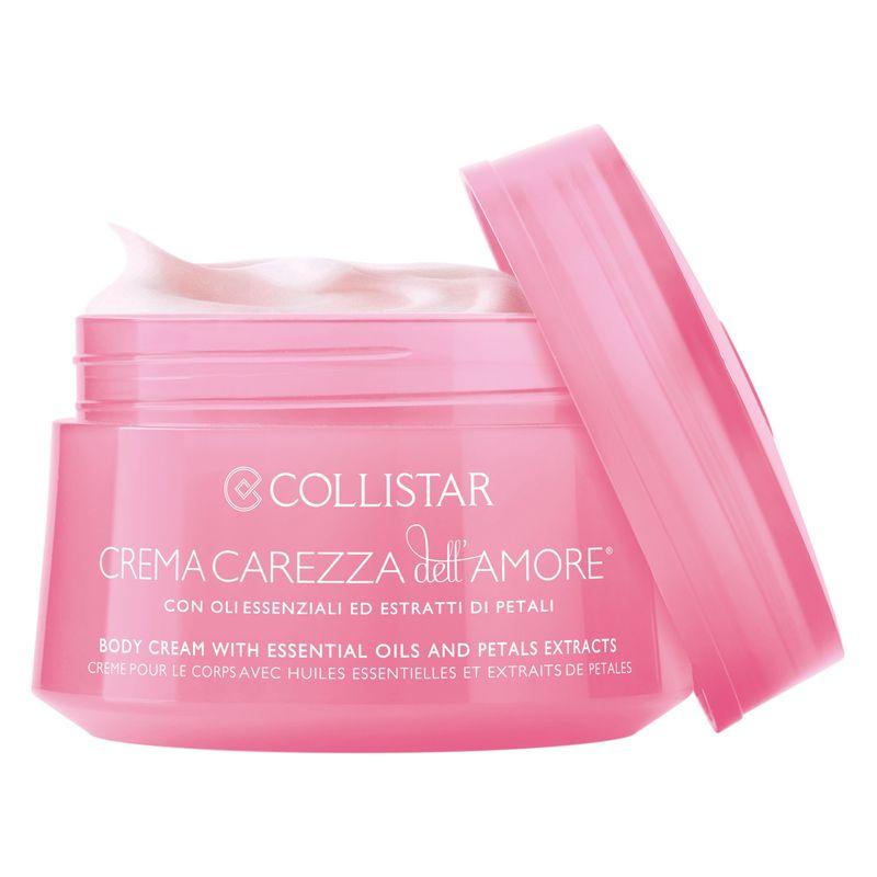 Collistar Benessere Dell'amore Crema