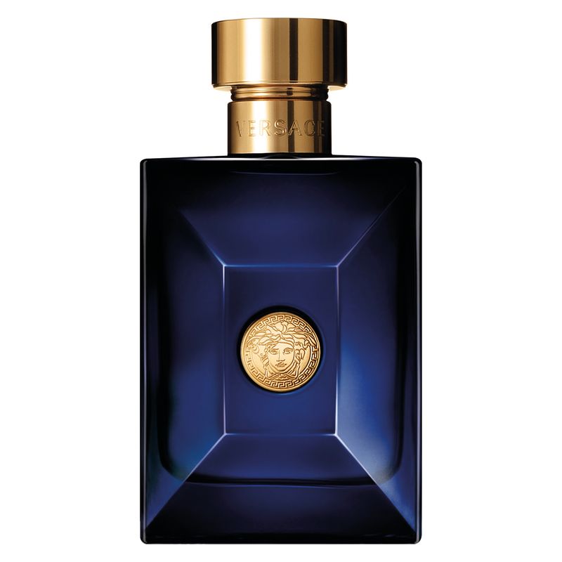 Versace Pour Homme Dylan Blue, Lozione Dopobarba Uomo, 100 ml, Lenitiva e Idratante, Profumo Maschile Aromatico Fougère Versace Pour Homme Dylan Blue, Lozione Dopobarba Uomo, 100 ml, Lenitiva e Idratante, Profumo Maschile Aromatico Fougère