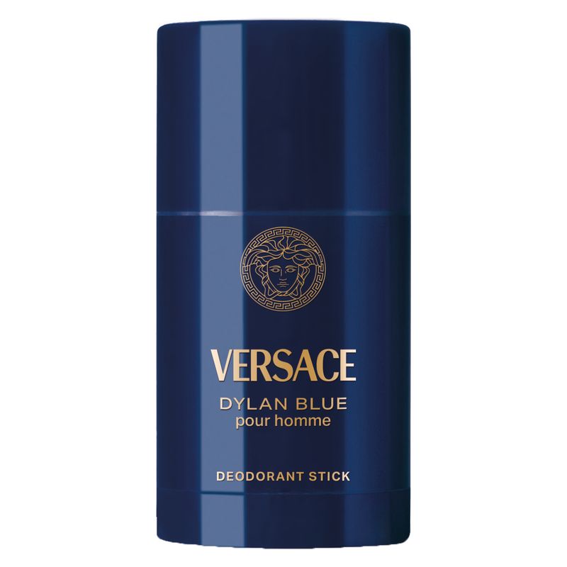 Versace Pour Homme Dylan Blue Deo Stick