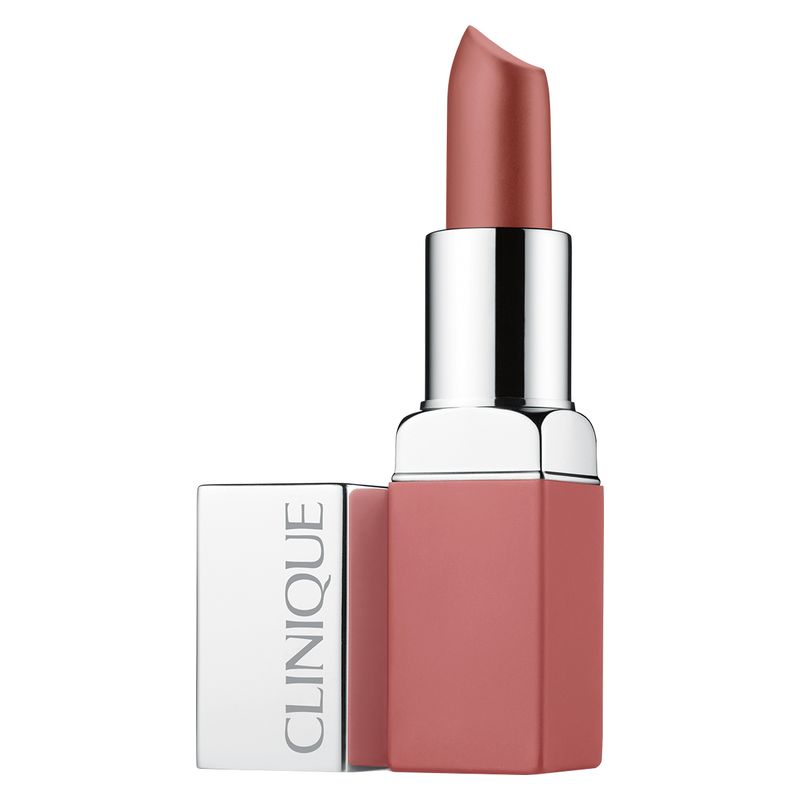 Clinique Pop Matte